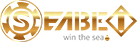 header-logo