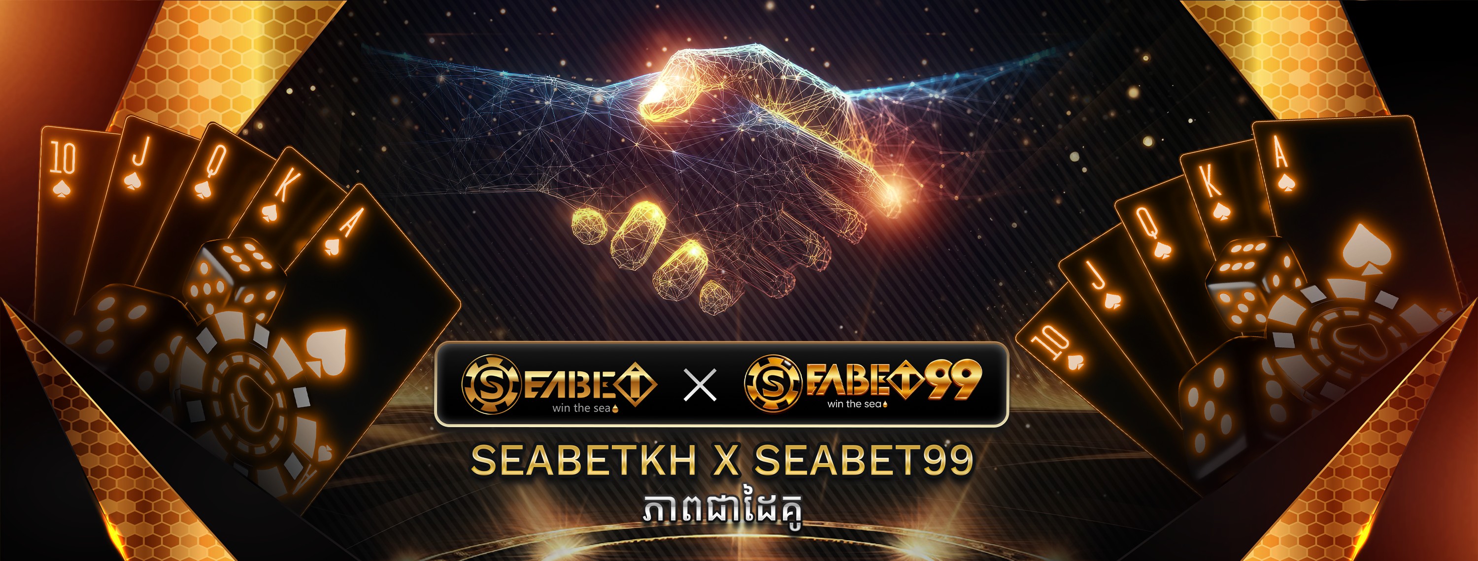 promotion-banner