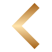 back-logo